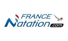 http://www.france-natation.com