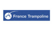 http://www.france-trampoline.com