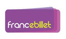 http://www.francebillet.com