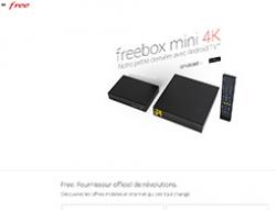 http://www.free.fr