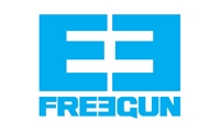 http://www.freegun.com