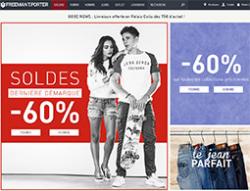 http://www.freemantporter.com