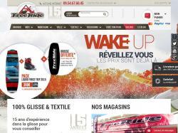 http://www.freeride-attitude.com