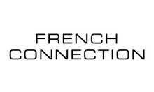 http://www.frenchconnection.com