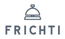 https://frichti.co