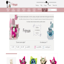 https://www.fripoune.fr