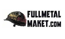 https://www.fullmetalmaket.com