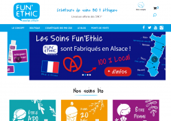 https://www.fun-ethic.fr