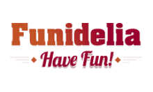http://www.funidelia.fr