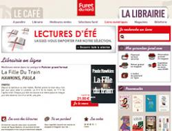 http://www.furet.com