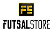 http://futsal-store.net