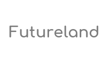 http://www.futureland.fr