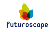 http://www.futuroscope.com