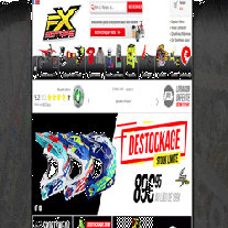 https://www.fxmotors.fr