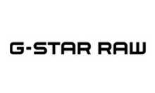 https://www.g-star.com