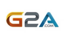 https://www.g2a.com