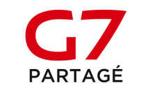 https://www.g7partage.com