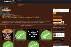 http://www.gaaz.fr