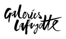 http://galerieslafayette.com