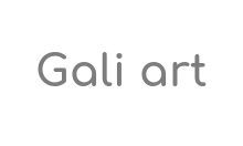 http://www.gali-art.com