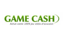 http://www.gamecash.fr