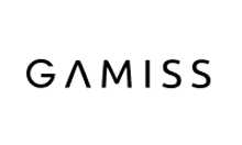 https://www.gamiss.com