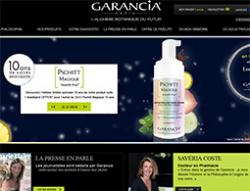 http://www.garancia-beauty.com