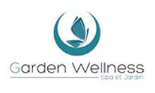 http://www.garden-wellness.fr