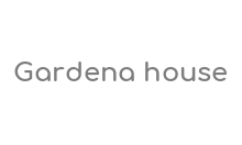 http://www.gardena-house.fr