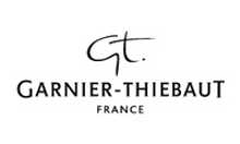 http://www.garnier-thiebaut.fr