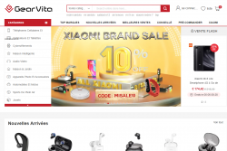 https://gearvita.com