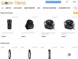 http://www.geek-trend.com