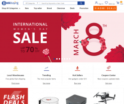 https://www.geekbuying.com