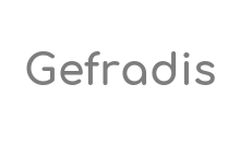 http://www.gefradis.fr