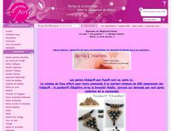 http://www.generationperles.fr