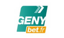 https://www.genybet.fr