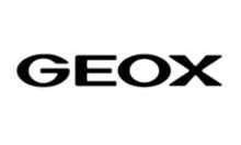 http://www.geox.com