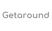 http://fr.getaround.com