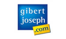 http://www.gibertjoseph.com