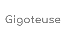http://www.gigoteuse.com
