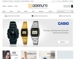 https://www.gioiapura.it