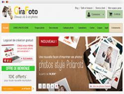 http://www.girafoto.fr