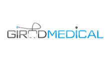 http://www.girodmedical.com