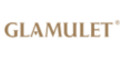 http://www.glamulet.fr