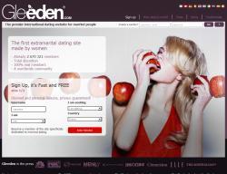 https://fr.gleeden.com