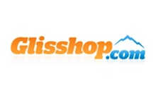 https://www.glisshop.com