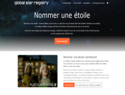 http://www.globalstarregistry.com