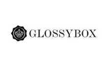 https://www.glossybox.fr