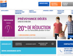 https://www.gmf.fr