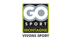 https://gosportmontagne.com